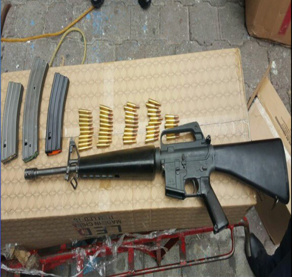 Detenidos 5 hombres por robo en la colonia Morelos - Captura-de-pantalla-2016-11-28-a-las-18.02.11