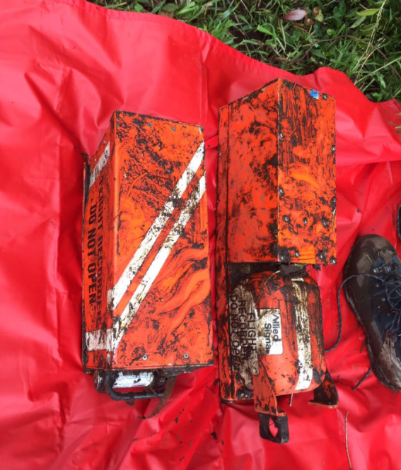 Reducen a 71 las víctimas mortales tras accidente del Chapecoense - Captura-de-pantalla-2016-11-29-a-las-13.46.25