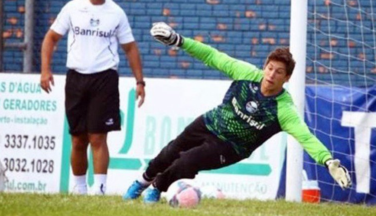 Amputan pierna a portero del Chapecoense que sobrevivió accidente - Captura-de-pantalla-2016-11-29-a-las-18.08.28