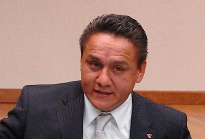 Dictan auto de formal prisión a exalcalde veracruzano - Captura-de-pantalla-2016-11-29-a-las-18.32.29