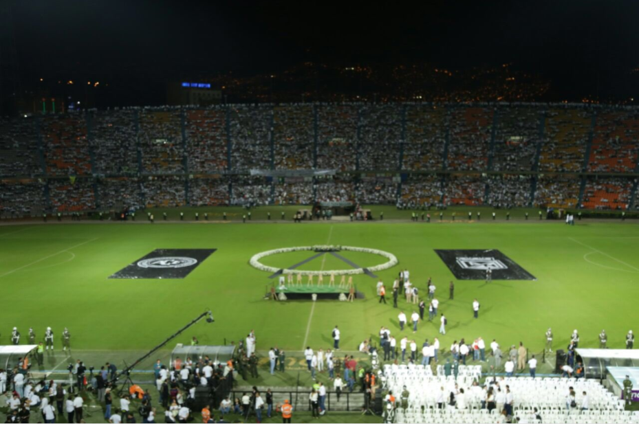 Homenaje al Chapecoense en Medellín - Captura-de-pantalla-2016-11-30-a-las-18.30.08