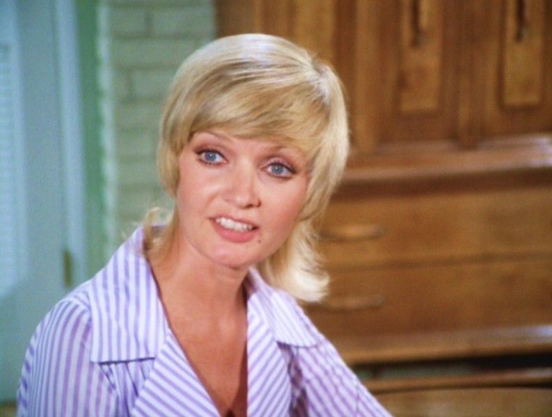 Muere Florence Henderson - Carol-Brady-the-brady-bunch-10706627-793-599