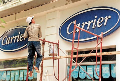 Trump ofreció ambiente competitivo: Carrier - Carrier-unidad-afectada-recorte_MILIMA20160218_0036_8