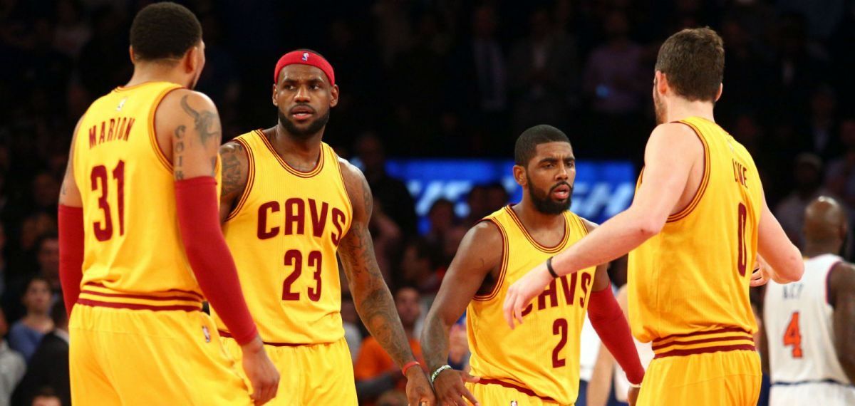 Los 10 equipos que más pagan en el mundo