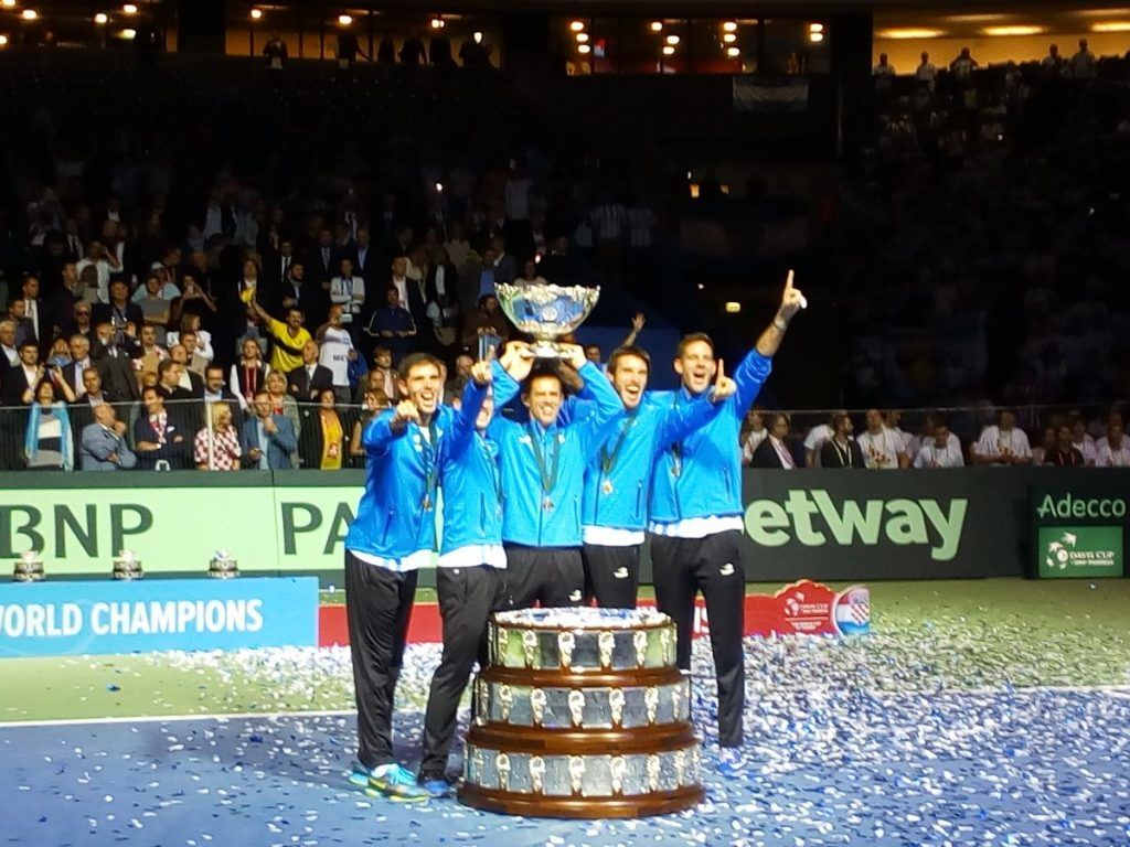 Argentina gana por primera vez la Copa Davis - CyTHBE9WEAQrUMh-1024x768