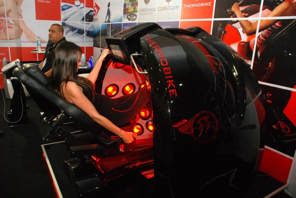 Thermobike: la bicicleta que te cura - DSC_8294-1024x687