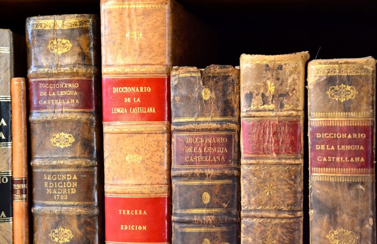 Xenofobia es la palabra del año para Dictionary.com