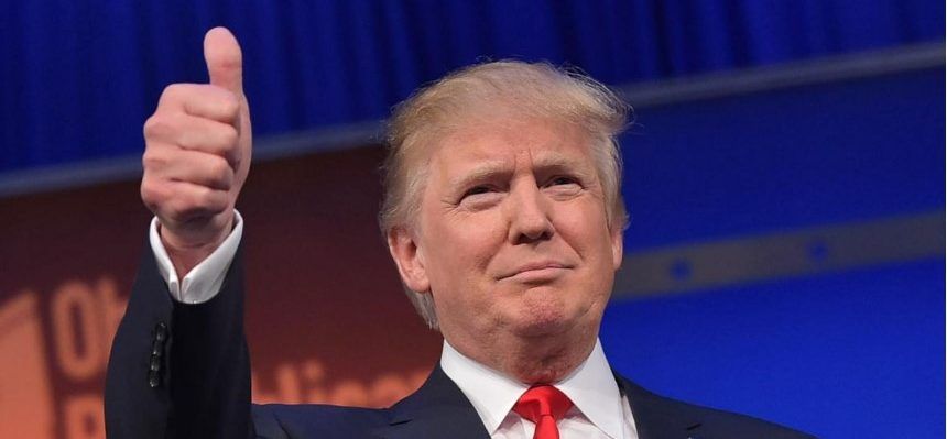 Fitch Ratings prevé repercusiones en bancos mexicanos por efecto Trump