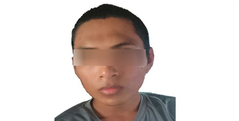 Capturan a jefe de sicarios de los Beltrán Leyva