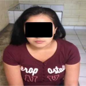 Detienen en Tijuana a presunto escolta de jefe de los Arellano Félix - El-Chore-Arellano-Félix-2