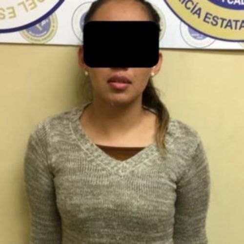 Detienen en Tijuana a presunto escolta de jefe de los Arellano Félix - El-Chore-Arellano-Félix-3