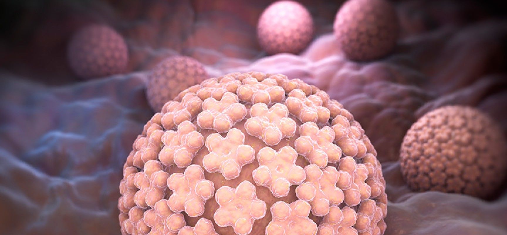 Más de un millón de personas se contagia cada día por enfermedades venéreas