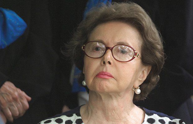 Victoria de Trump deja pérdida de 5 mil mdd a Slim - Eva-Gonda-Rivera