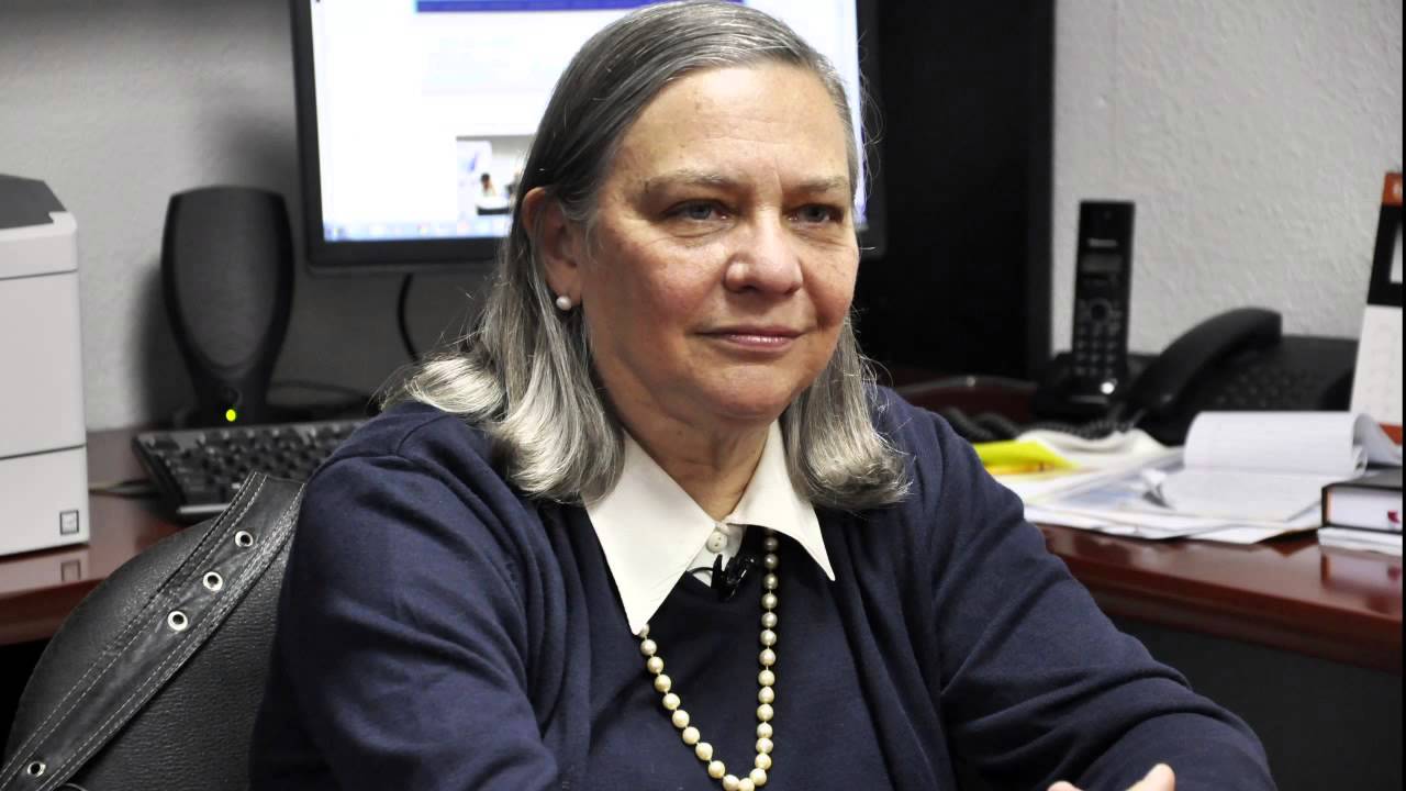 Yucatán presenta su programa de evaluación y mejora educativa