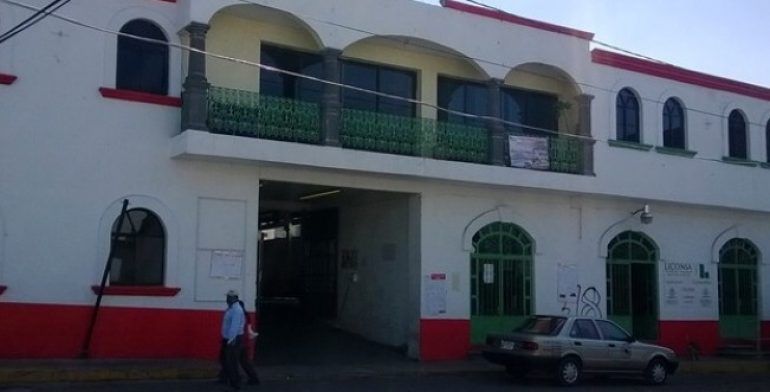 Familiares del alcalde electo de Tetlanohcan resultan ilesos tras balacera