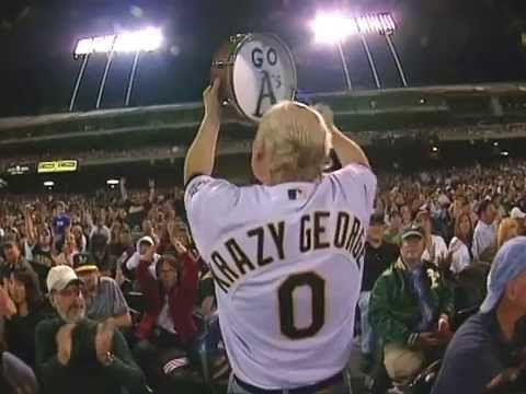 ¿Cómo surgió la ola? - George-Henderson-Krazy-3