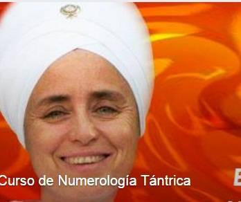 Mujer de 61 años mata a dos ladrones - Hari-Nam-Kaurn-Khalsa