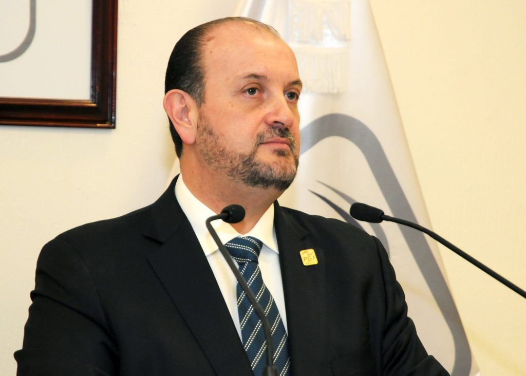 Detienen a violador en Tlalpan - IOM_5187-1024x732