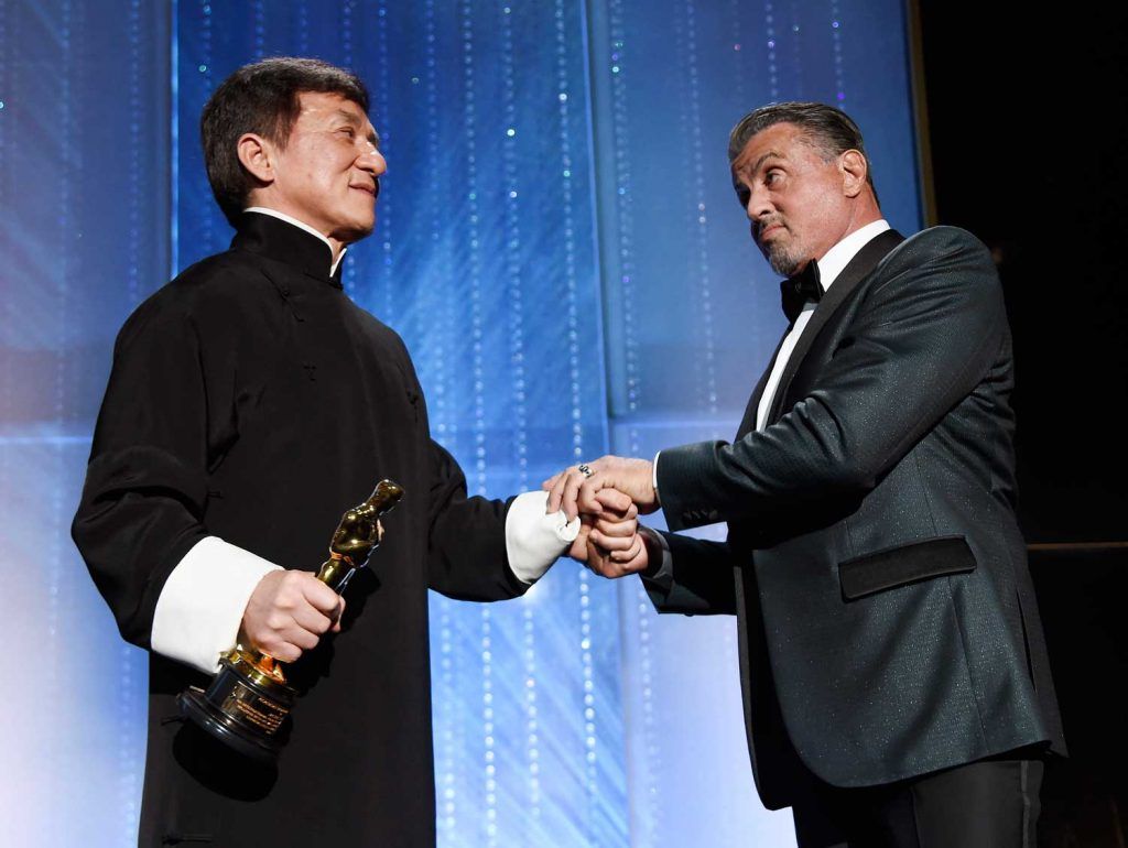 Otorgan Oscar honorario a Jackie Chan - JACKIE-CHAN-iii-1024x770
