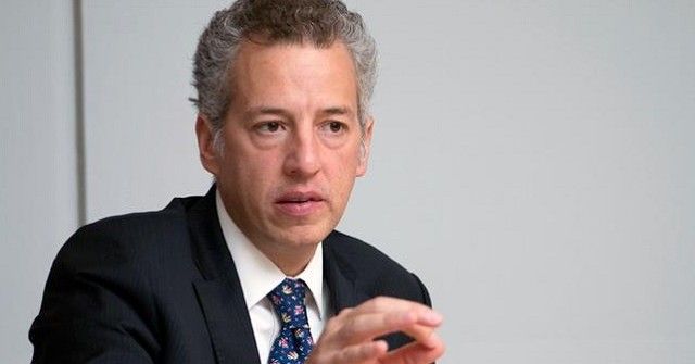 INAI evitará viajes exorbitantes de legisladores: Joel Salas - Joe-Salas