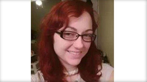 Hallan a mujer encadenada en una bodega - Kala-Brown-missing