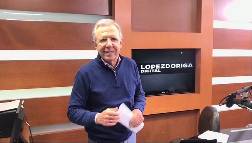 Las noticias de hoy 18 de noviembre Las noticias de hoy 18 de noviembre