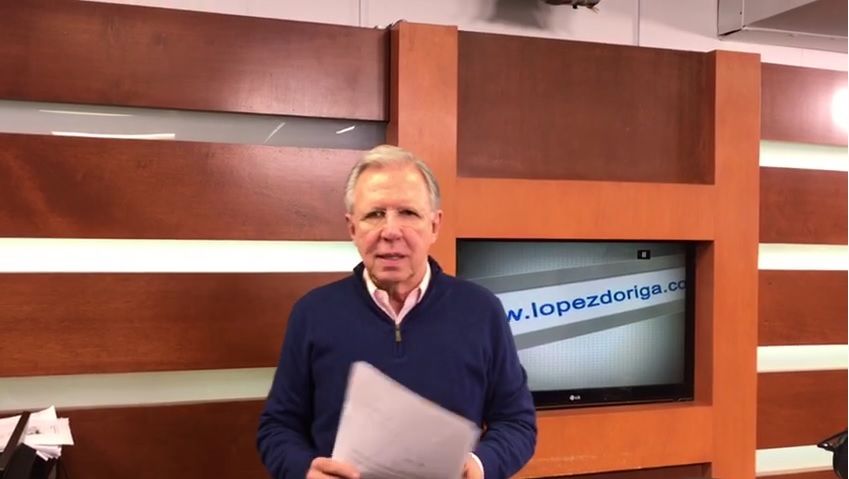 Las noticias de hoy 21 de noviembre Las noticias de hoy 21 de noviembre