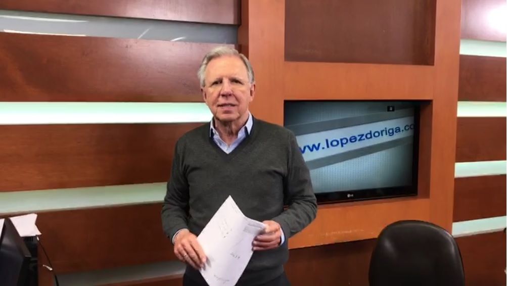 Las noticias de hoy 23 de noviembre