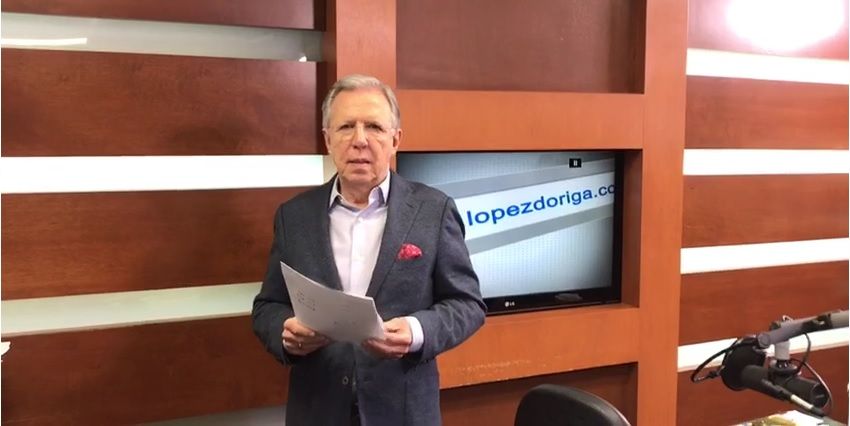 Las noticias de hoy 28 de noviembre