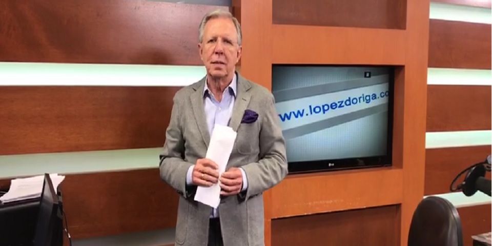 Las noticias de hoy 30 de noviembre