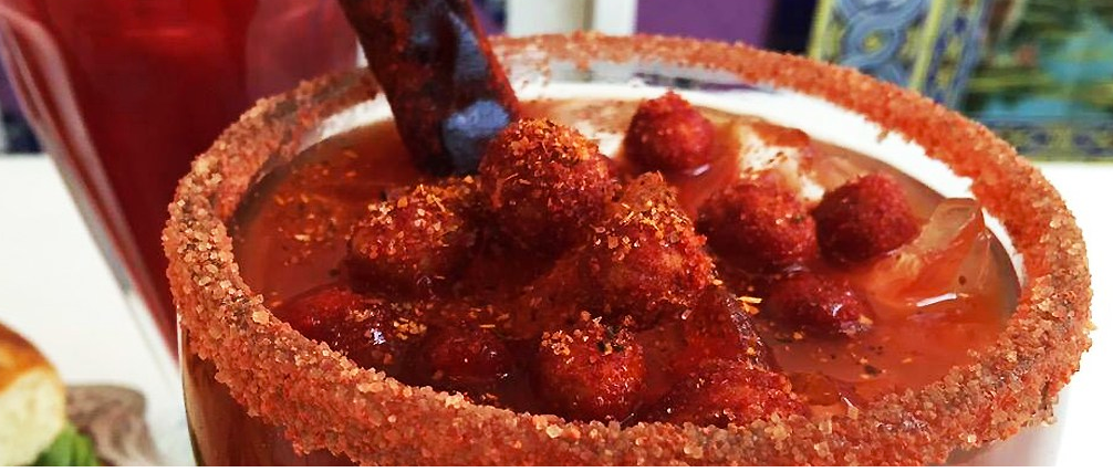 Asamblea Legislativa busca regular venta de micheladas y gomichelas