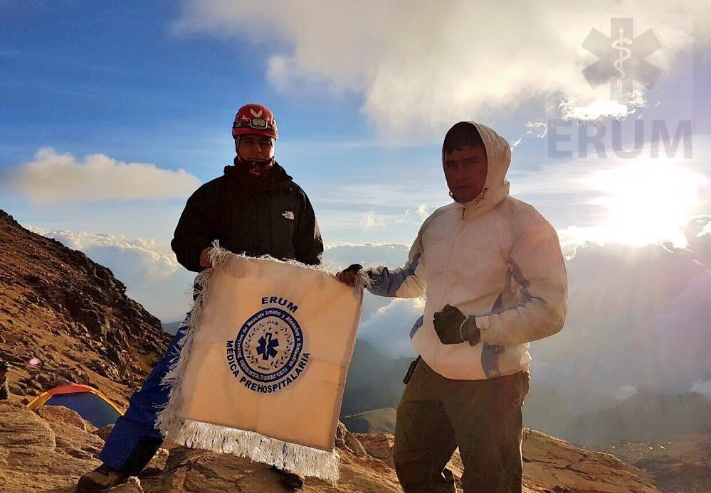 Asaltan y asesinan a paramédico en Morelos