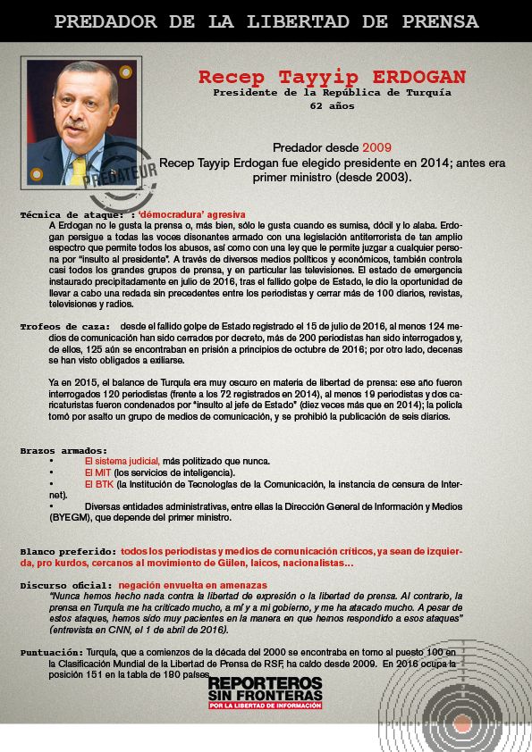 Zetas en lista negra de predadores de periodistas - PERMIS-CHASSE-ES-28_0