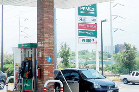 Lanzará mañana 7-Eleven su marca de gasolineras
