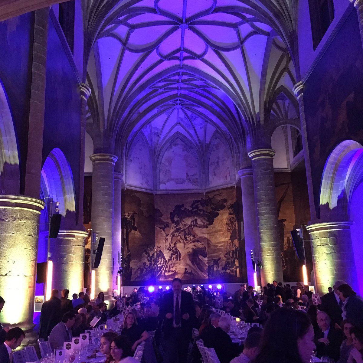 Queso noruego gana el World Cheese Awards 2016 - Queso-Azul-Noruego-World-Cheese-Awards-2