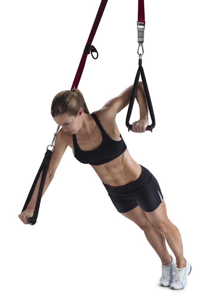 RIP60: Entrenamiento por suspensión y rotación - RIP60-2-683x1024