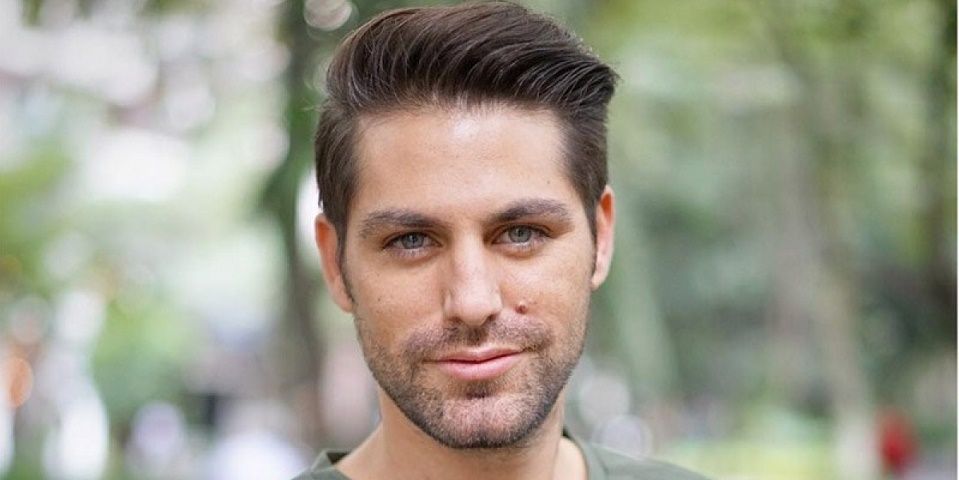 Procuraduría del Edomex revela detalles de la muerte de Renato López