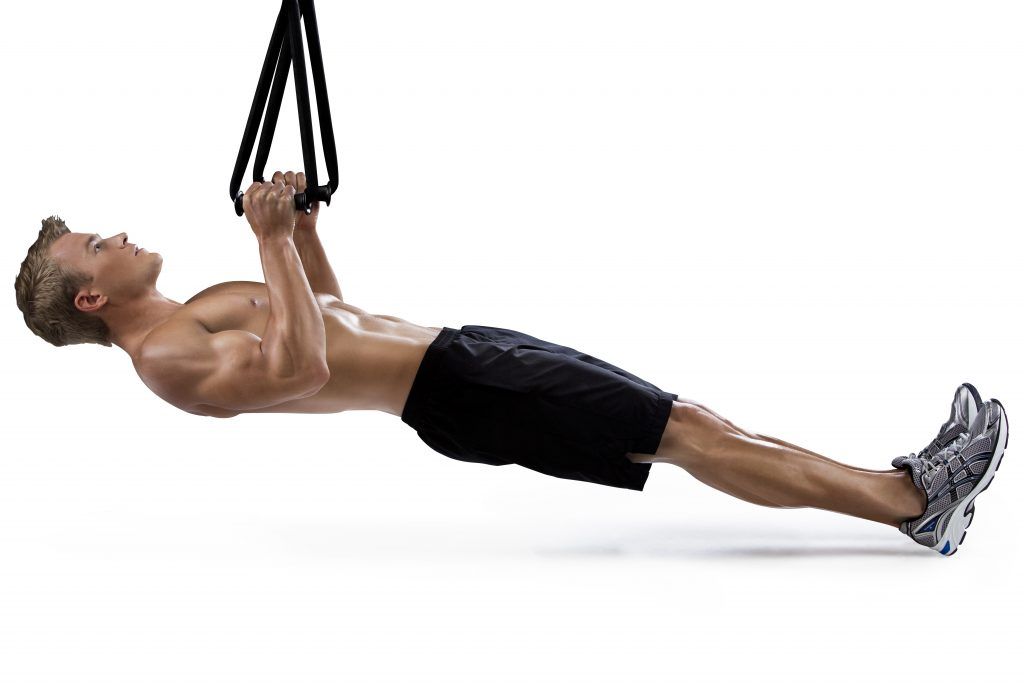 RIP60: Entrenamiento por suspensión y rotación - Rip60-DVD_0048-1024x683