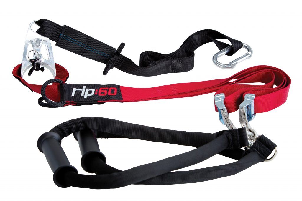 RIP60: Entrenamiento por suspensión y rotación - Rip60-Strap-1024x683