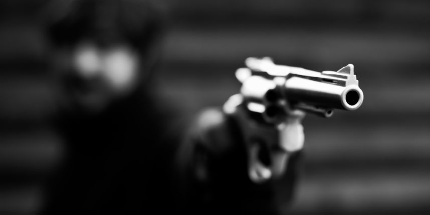 Jornada de 24 horas en México deja 27 asesinatos Jornada de 24 horas en México deja 27 asesinatos