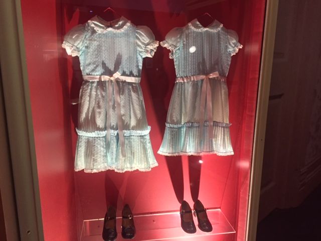 Llegan Kubrick y todas sus películas a la Cineteca Nacional - Stanley-Kubrick-7