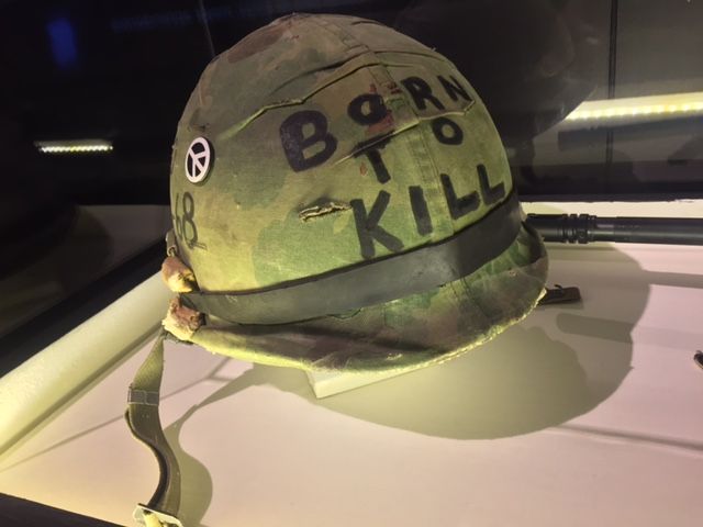 Llegan Kubrick y todas sus películas a la Cineteca Nacional - Stanley-Kubrick-8