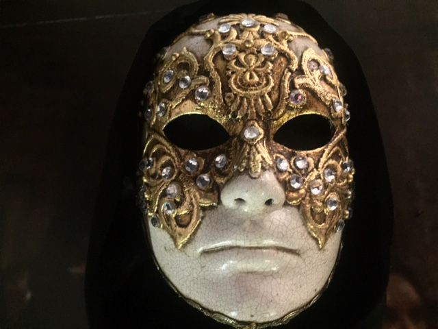 Llegan Kubrick y todas sus películas a la Cineteca Nacional - Stanley-Kubrick-9