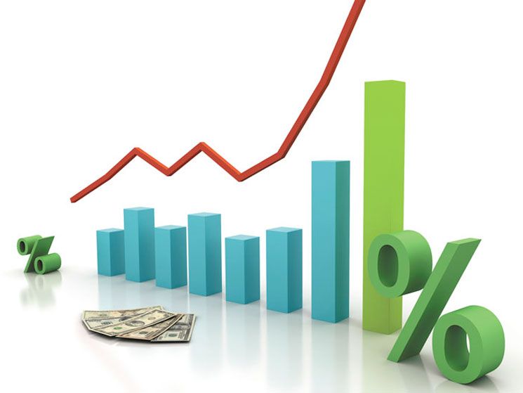 ¿En qué afecta que Banco de México eleve la tasa de interés?