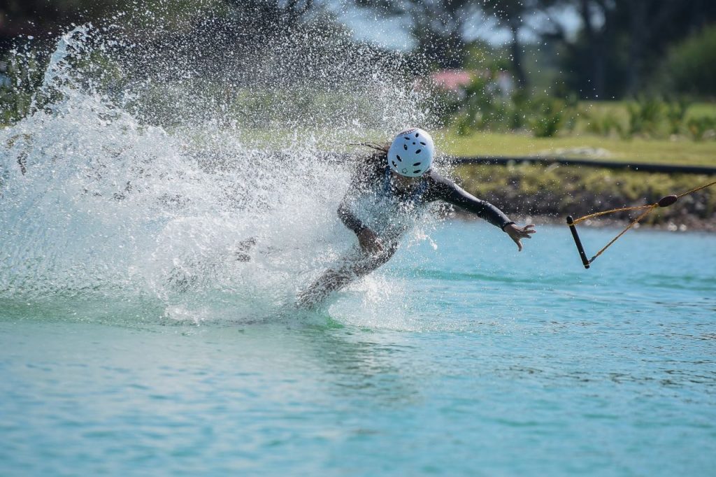 Tequesquitengo, sede del Mundial de Esquí Acuático por cable - WhatsApp-Image-2016-11-04-at-7.16.20-PM-1024x682