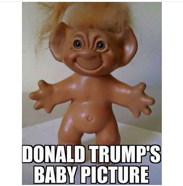 Los memes de la elección de Estados Unidos - WhatsApp-Image-2016-11-08-at-15.18.24