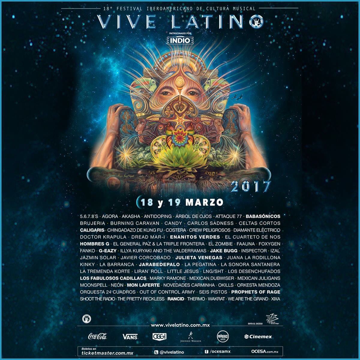 Cartel Vive Latino 2017 - WhatsApp-Image-2016-11-10-at-11.20.42