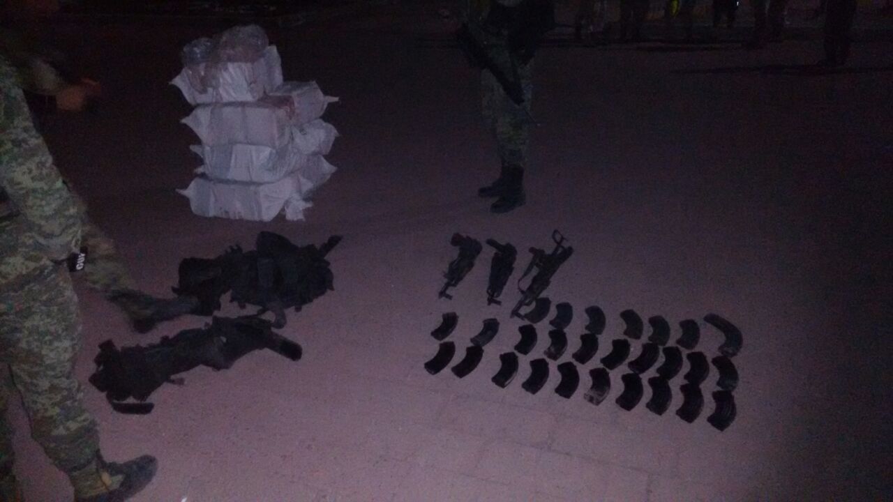 Aseguran avión con 220 kilogramos de droga en Hermosillo - WhatsApp-Image-2016-11-10-at-6.27.26-PM-7