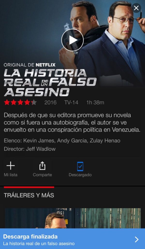 Películas y series de Netflix ya están disponibles offline - WhatsApp-Image-2016-11-30-at-12.28.24-599x1024