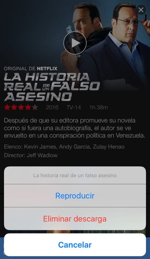 Películas y series de Netflix ya están disponibles offline - WhatsApp-Image-2016-11-30-at-12.28.25-594x1024